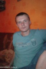 Benutzerfoto niebieskifan231