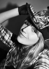 Foto utilizatorului ka6a