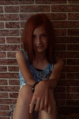 Zdjęcie użytkownika Inka122