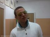 Фотография пользователя szalonynapalony16