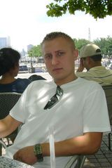 Zdjęcie użytkownika xxBlondynek32xx