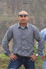 Fotka uživatele artchi79