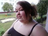 Fotos betiopole86