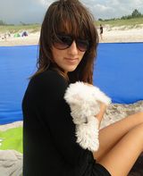 Benutzerfoto erysipelass