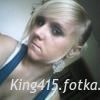 Foto pengguna King415