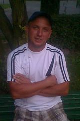 Zdjęcie użytkownika MarcinKn