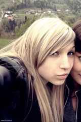 Foto pengguna Adax333