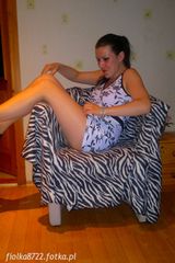 Foto pengguna fiolka8722