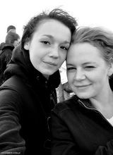 Zdjęcie użytkownika marysia0018