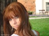 Фотография пользователя Loka1234