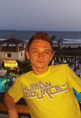 Benutzerfoto luka23sc