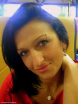 Benutzerfoto wezmniekotku1