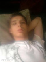 Fotos pawelsado