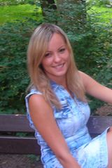 Zdjęcie użytkownika Ila1102