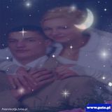 Фотография пользователя PsiareleczQa