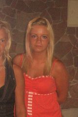 Fotos klaudia19915nh