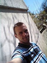 Benutzerfoto masterone