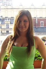 Zdjęcie użytkownika OutrageousBitch