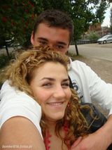 Zdjęcie użytkownika bombelll16