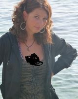 Фото користувача T0NIGHT