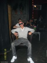 Zdjęcie użytkownika iwanzwrs