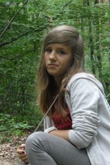 Benutzerfoto TysiaAa0301