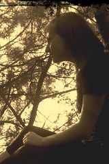 Fotos x33Hardcorex33