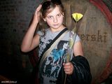 Фотография пользователя alek2000