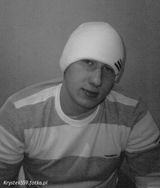 Zdjęcie użytkownika Krystek559