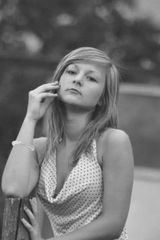Fotos YourSexyLady