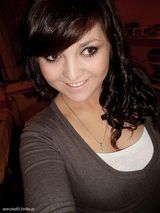 Fotos aneczka93