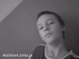 Fotos Matiklisek
