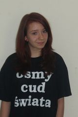 Fotka uživatele fioletowazyrafa