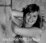 izka12345678900 Фотография пользователя izka12345678900