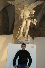 Фотография пользователя wojtek1148
