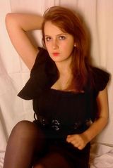 Фотография пользователя Madziunia333