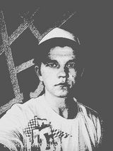 Foto pengguna bartek12344120