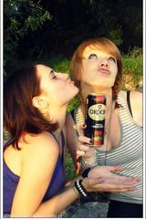 Benutzerfoto xImPrEzOwiczKi92x