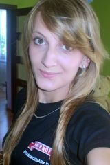 Фотография пользователя marylkaa88