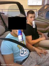 Benutzerfoto Move69hehe