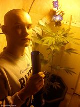 Benutzerfoto UkPrzystojniak