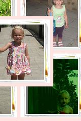 Benutzerfoto RyBcia3101