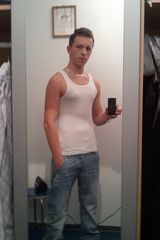 Zdjęcie użytkownika Kevin19944