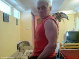 Фотография пользователя Rrambo94