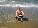 Foto pengguna robertgurak
