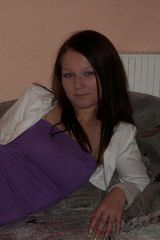 Zdjęcie użytkownika SabinaSzwnancarz4