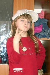 Zdjęcie użytkownika SylwiaSweet135