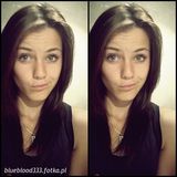 Zdjęcie użytkownika blueblood333