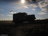 Foto pengguna piotr8625