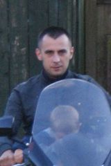 Fotka uživatele suicide2